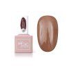 015 Chocolate Mocco (1)