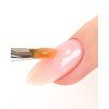Soft Pink Gel 1200х1500 (5)
