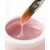 Soft Pink Gel 1200х1500 (3)