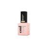 E.MiLac Camouflage Base Gel 9 ml #08