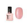E.MiLac Camouflage Base Gel 9 ml #10