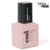 E.MiLac Velvet Top Gel (0)