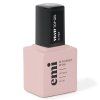 E.MiLac Velvet Top Gel (1)