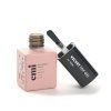E.MiLac Velvet Top Gel (2)