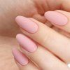 E.MiLac Velvet Top Gel (5)