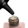 E.MiLac Top Gel Tackless, 100 ml (2)