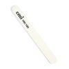 Nail Fail for artificial nails white 100x180 (1)