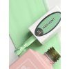 EMiLac 277 Neo Mint (3)
