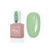 E.MiLac MN Neo Mint #277, 9 ml.