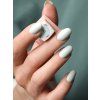 EMiLac 279 Ice Drop (2) — копия
