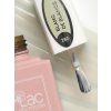 EMiLac 282 Blanc de Blancs (3)