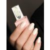 EMiLac 282 Blanc de Blancs (2)
