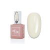 E.MiLac MN Blanc de Blancs #282, 9 ml.