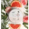 Krém-suflé pro ruce a tělo True Romance 200 g.