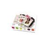 EN 2020 Paints Give Me More