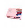 Set Magic Spells Gel Paints