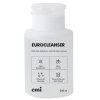 Eurocleancer 200 ml