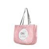 shopping bag
