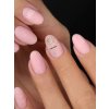 charmicon gemty nails3