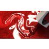 E.MiLac RM Moulin Rouge #223, 9 ml.