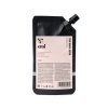 1200x1500 Easy One Gel 100 ml