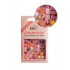 Charmicon 3D Silicone Stickers Halloween