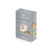 collagen socks set