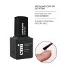 Super Bond Gel, 9 ml (4)