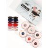 products 2020 Key to Style 2