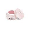 1200x1500 Soft Pink Gel 15 g