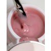 Soft Pink Gel6