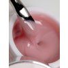 Soft Pink Gel5 (1)