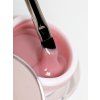 Soft Pink Gel3 (1)