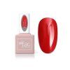 164 Flame Scarlet