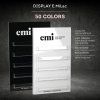 EN display 50