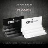 EN display 30