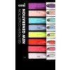 E.MiLac Collection New Generation EN 042
