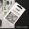 Charmicone SS21 13