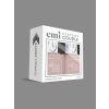 E.MiLac Set Perfect Couple 1