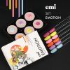 КП EN Сторис краски Emotion2