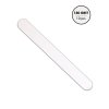 180 grit Manicure File Refill Straight White