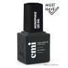 Monophase LED Gel, 9 ml (1)