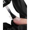 Monophase LED Gel, 9 ml (2)