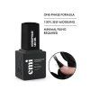 Monophase LED Gel, 9 ml (3)