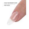 Monophase LED Gel, 9 ml (6)