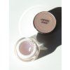 Acrygel Glass 5g 2