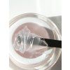 Acrygel Glass 5g 4