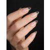 acrygel Glass 2