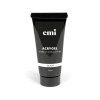 EN acrygel 30 ml glass