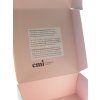 EMI Box 2